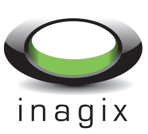 Inagix
